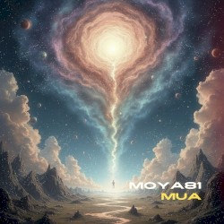 MUA
