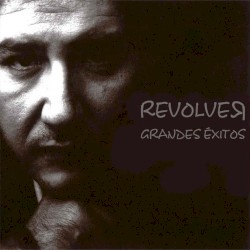 Grandes éxitos