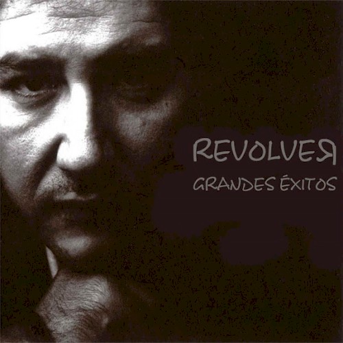 Grandes éxitos