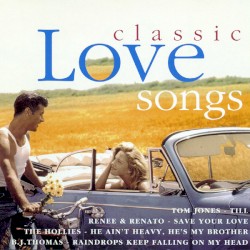 Classic Love Songs