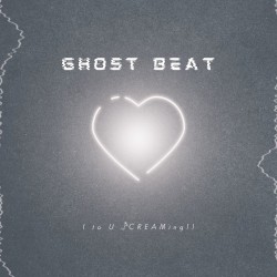 GHOST BEAT