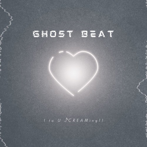 GHOST BEAT