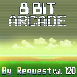 By Request, Vol. 120