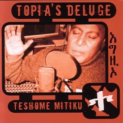 Topia’s Deluge