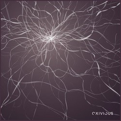 Exivious