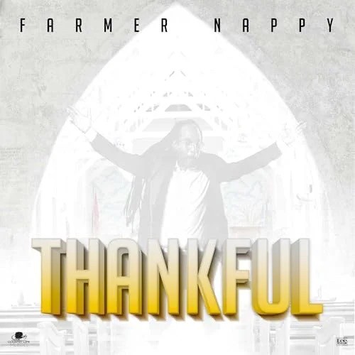 Thankful