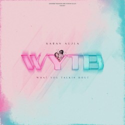WYTB
