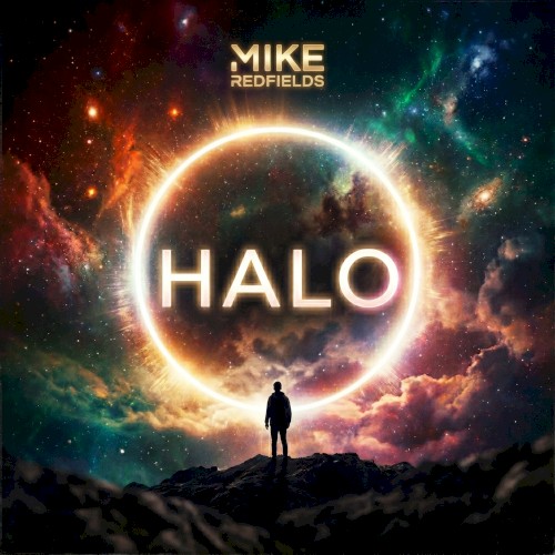 Halo