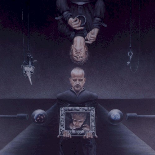 Monumension