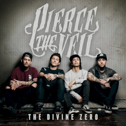 The Divine Zero