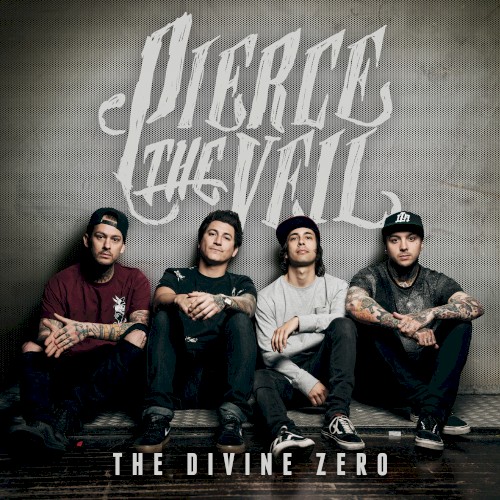 The Divine Zero