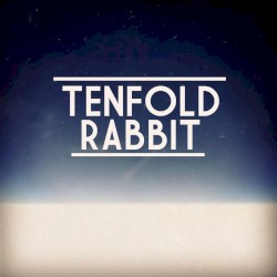 Fools