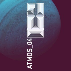 ATMOS_04
