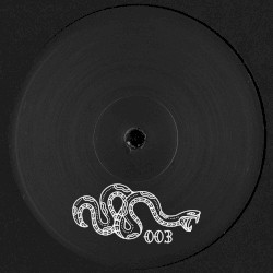 Python / Half Full