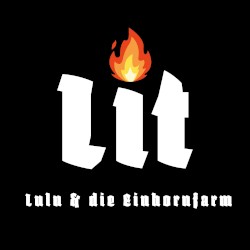 Lit