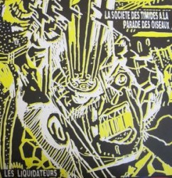 les liquidateurs