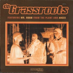 Thematics / Price of Livin'