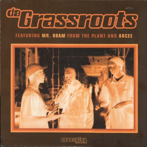 Thematics / Price of Livin'
