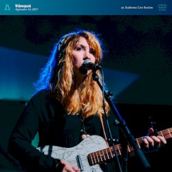 Audiotree Live