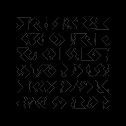 BnS E.P.
