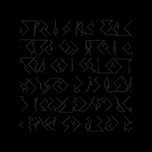 BnS E.P.