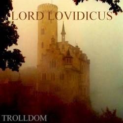 Trolldom