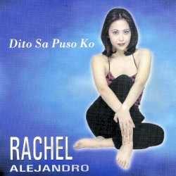 Dito Sa Puso Ko