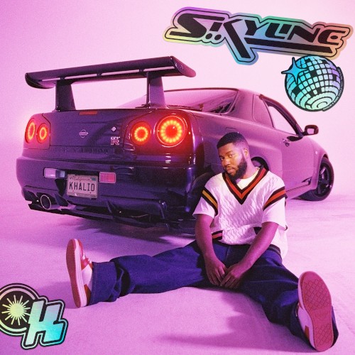 Skyline