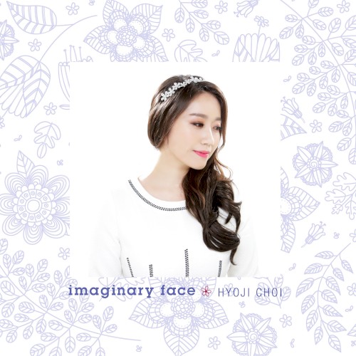 Imaginary Face