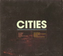 Cities