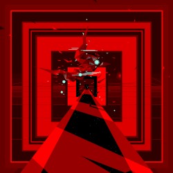 Distortion