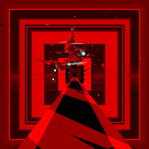 Distortion