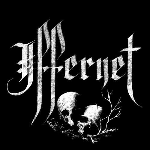 Iffernet