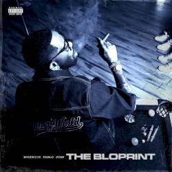 The Bloprint