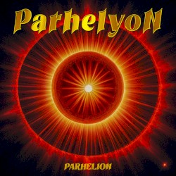 Parhelion