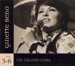 Les Grands Soirs, vol. 5–6