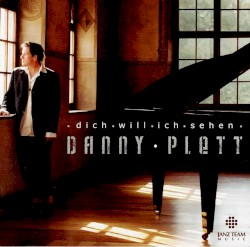 Dich will ich sehen