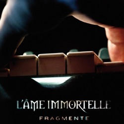 Fragmente Remix Contest Winners