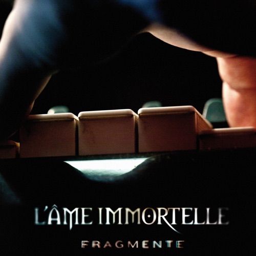 Fragmente Remix Contest Winners