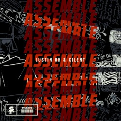 Assemble