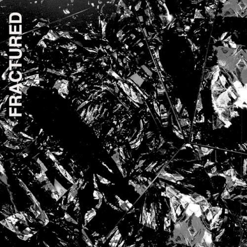 Fractured