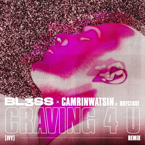 Craving 4 U ([IVY] remix)