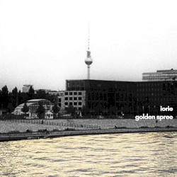 Golden Spree