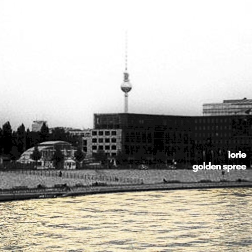 Golden Spree