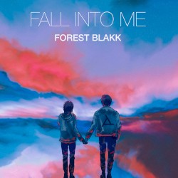 Fall Into Me