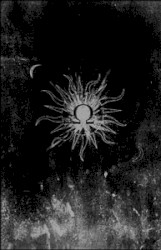 Saturnian Mist