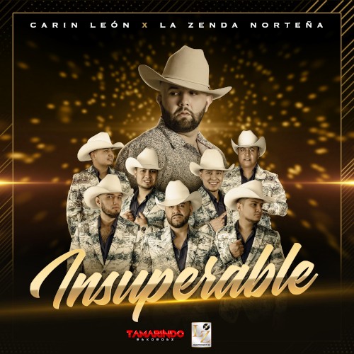 Insuperable