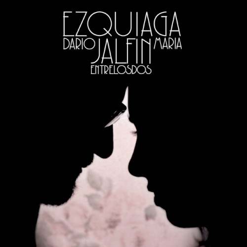 Entre los dos