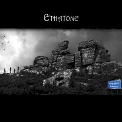 Ethatone - Keep Your Distance