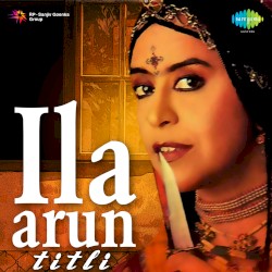 Titli